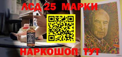 гашик Канаш
