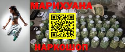 винт Кандалакша