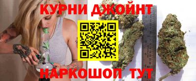 винт Кандалакша